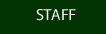 Staff